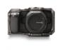 کیج-تیلتا-Tilta-Full-Camera-Cage-for-Blackmagic-Design-Pocket-Cinema-Camera-4K-6K-﻿
